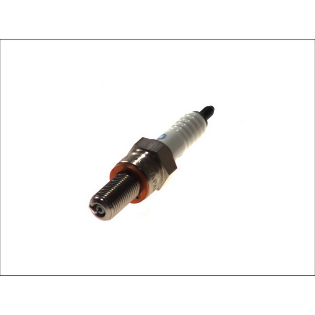 Image of Bougie   R0373A-10 , 1 Stuk