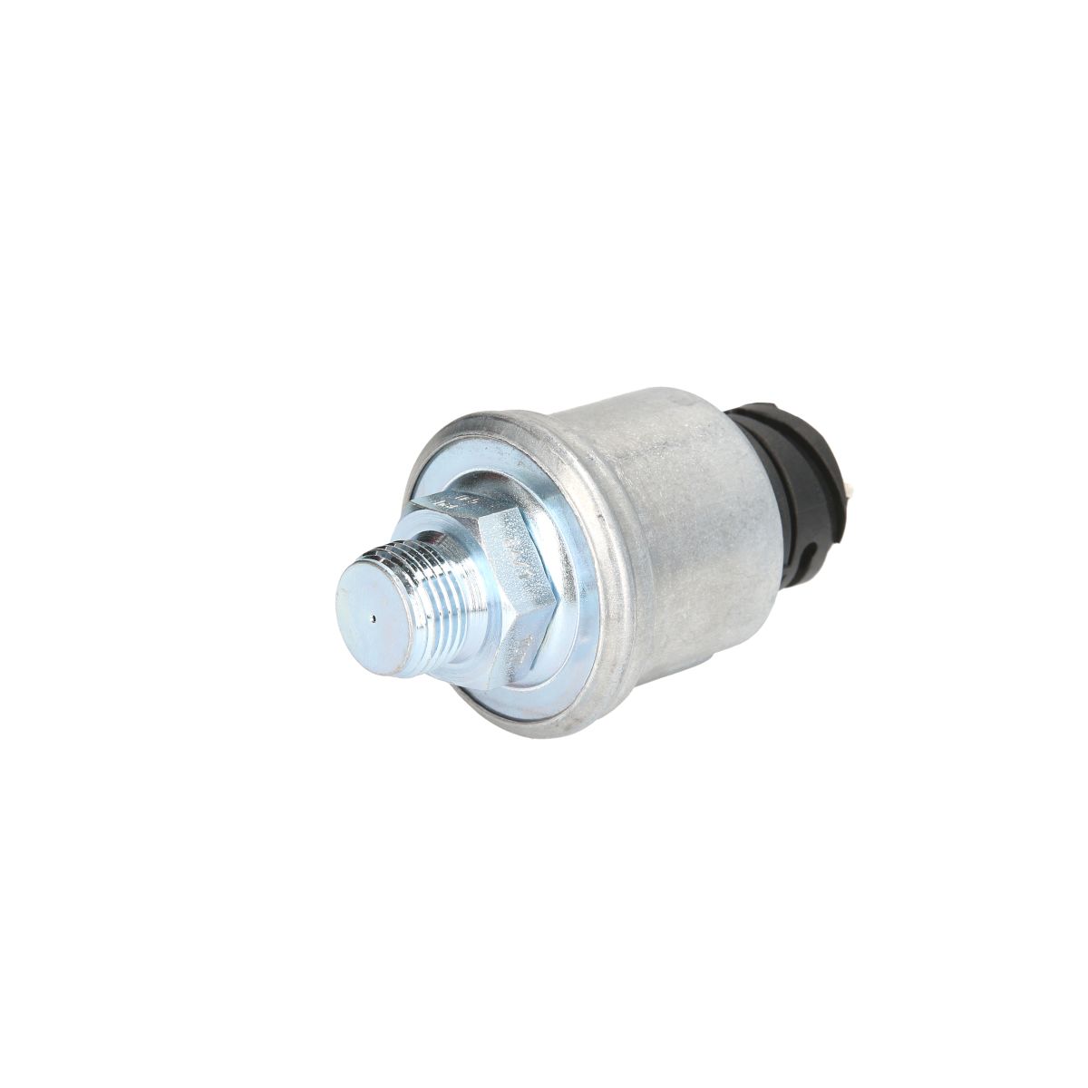 Image of Sensor, oliedruk