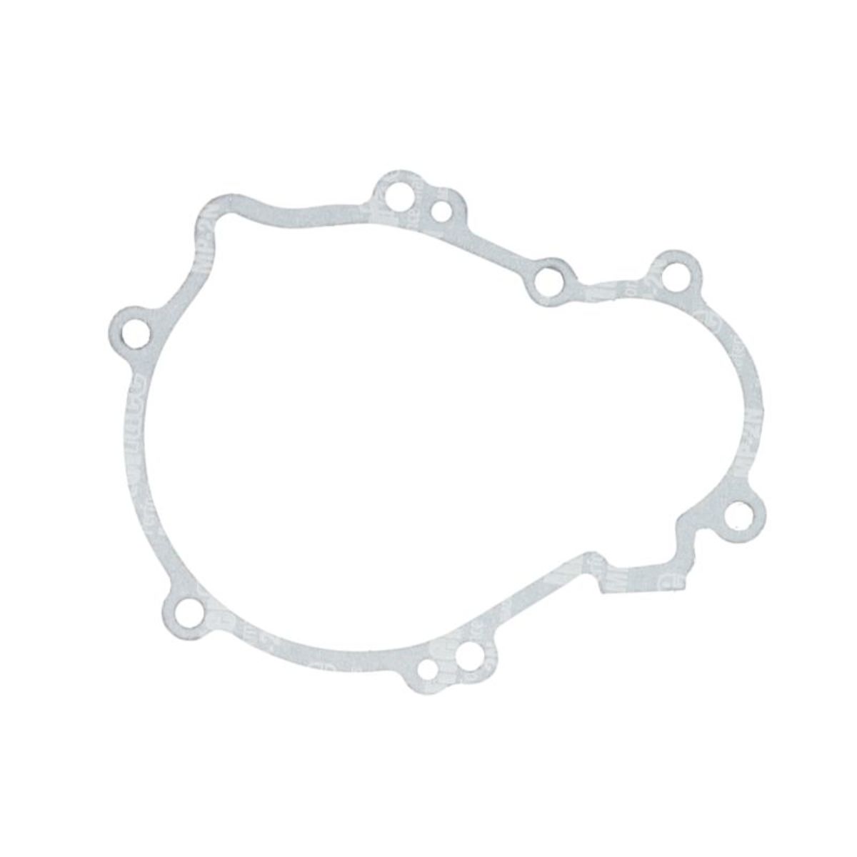 Generatordeckeldichtung WINDEROSA 816725
