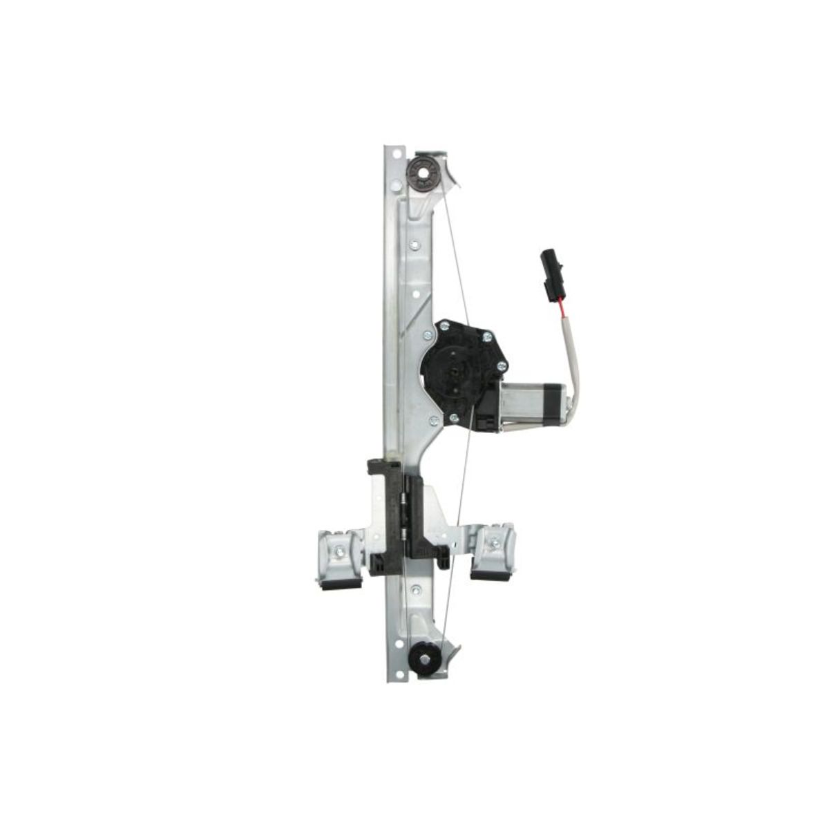 Magneti Marelli Raamregelaar 350103170374