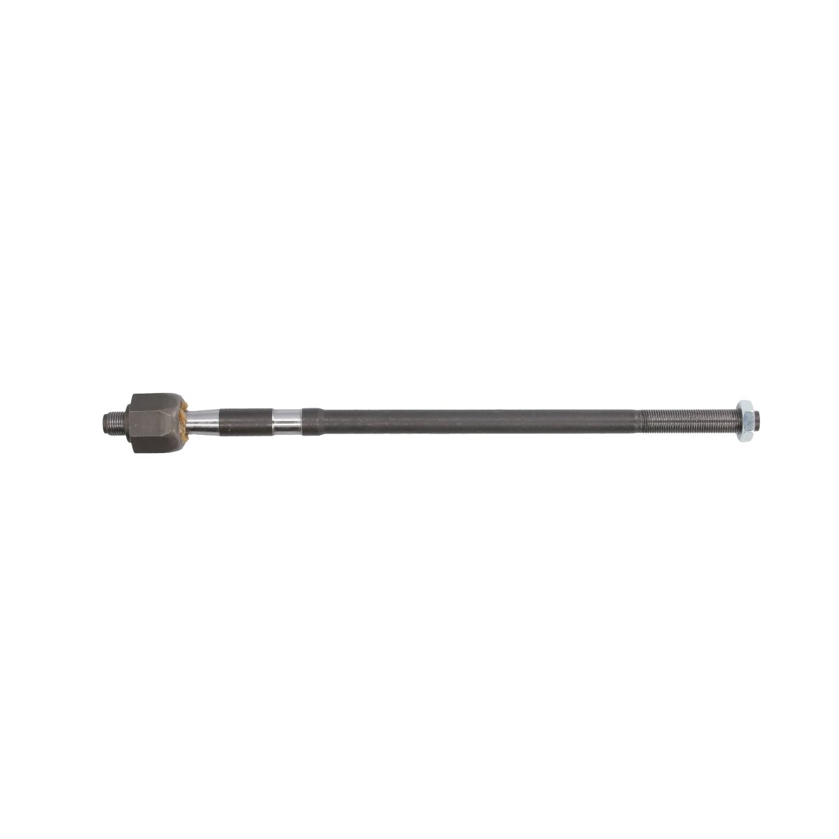 Axiaalgewricht, spoorstang  BILSTEIN