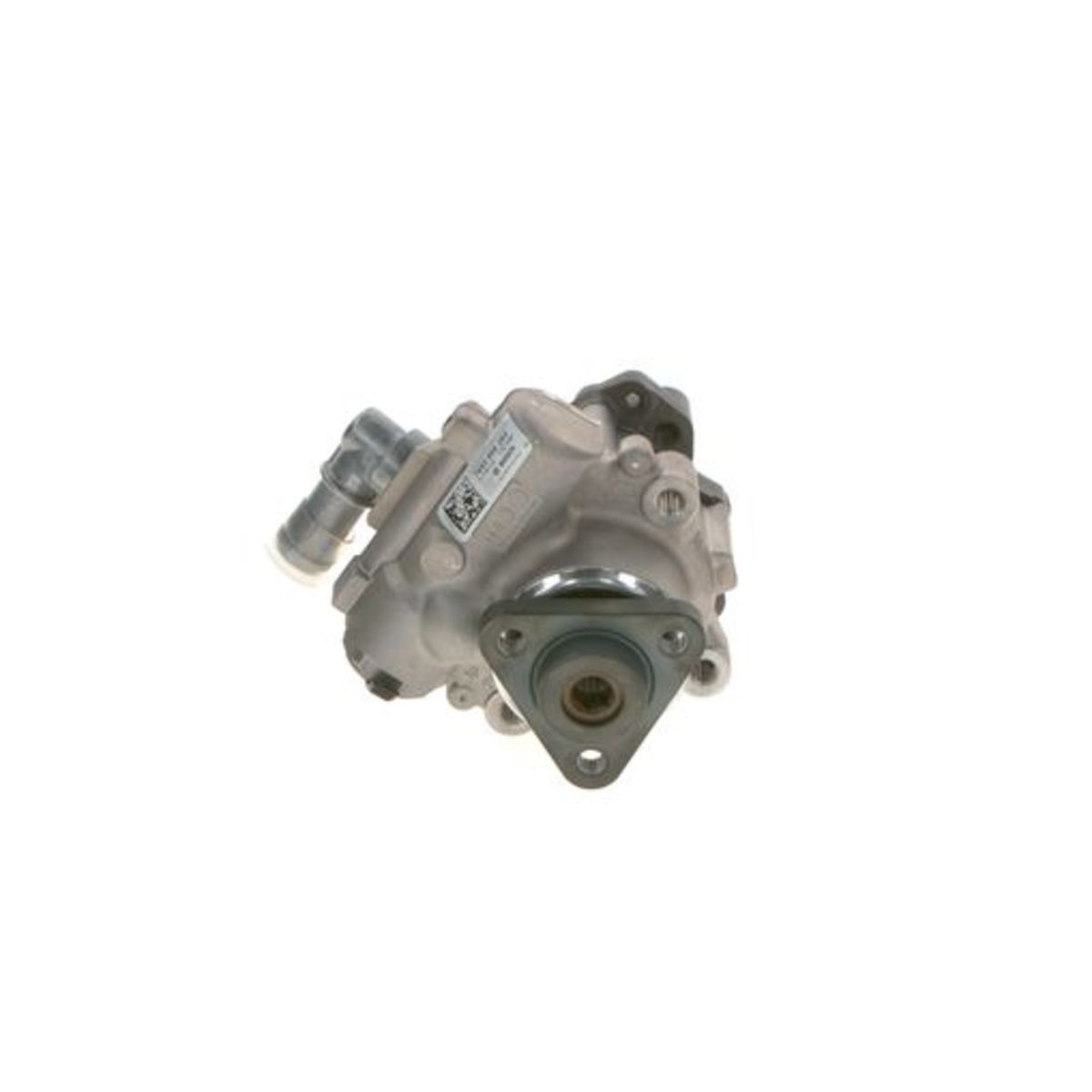 Bosch Pompa Idraulica, Sterzo K S00 000 700