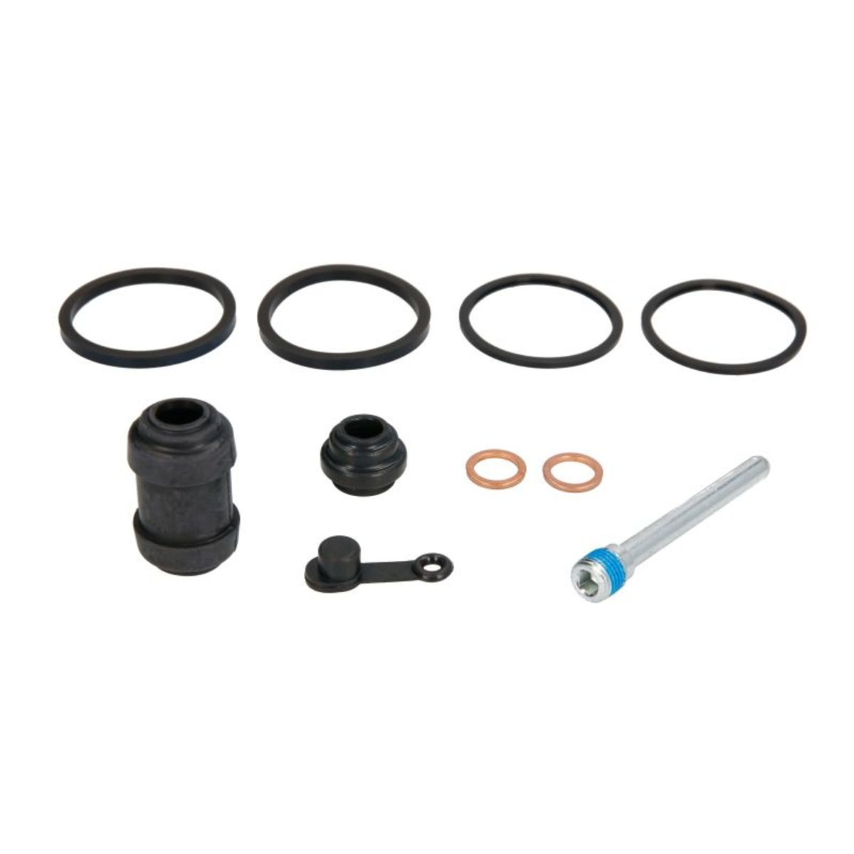 Reparatursatz, Bremssattel ALL BALLS AB18-3182