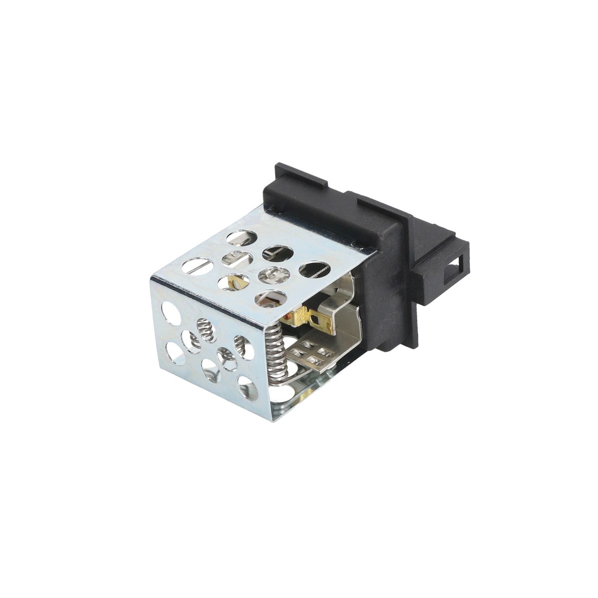 Image of Regelaar, interieurventilator