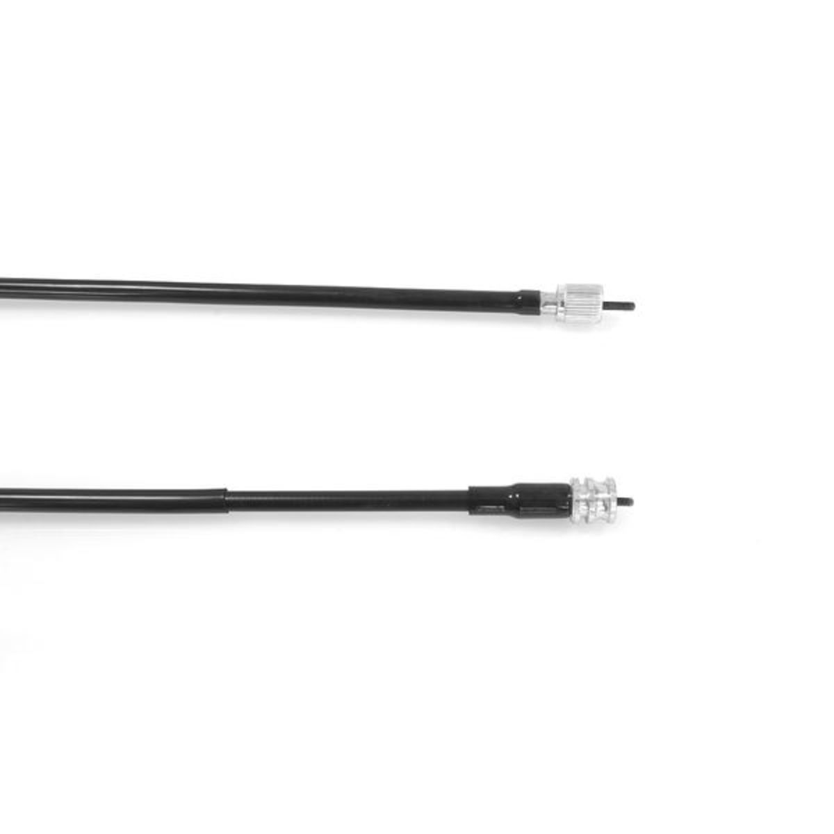 Biegsame Tachometerwelle VICMA VIC-105SP