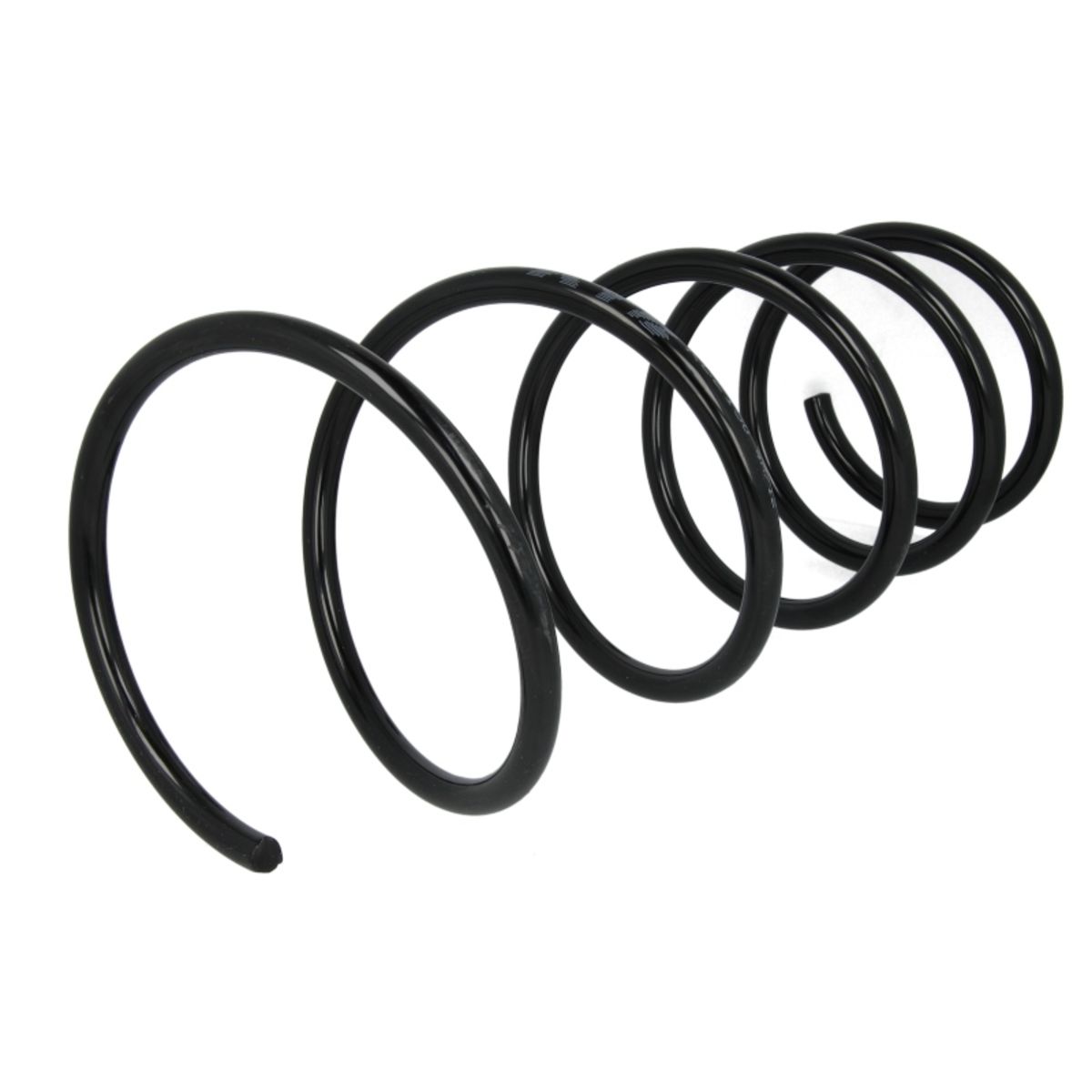 Image of Chassisveer  K-Flex