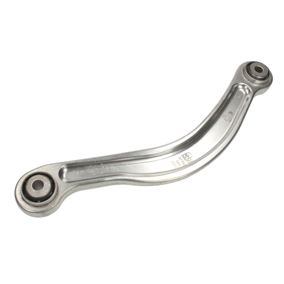 Image of Draagarm, wielophanging  BILSTEIN  Achteras, links, terug
