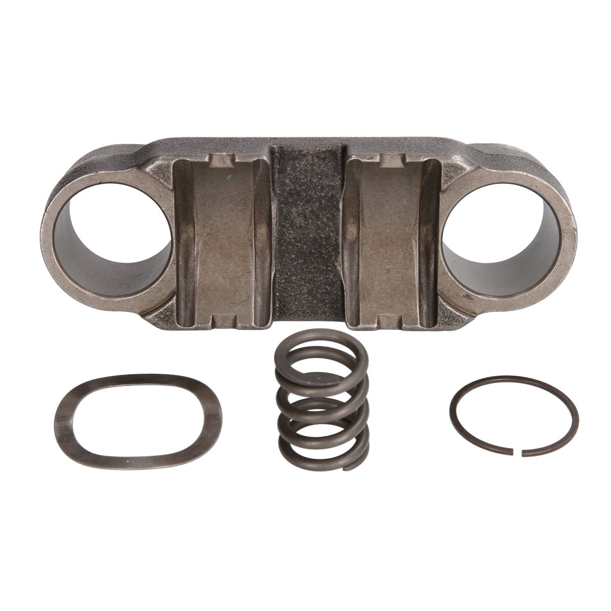 Image of Reparatieset, remklauw