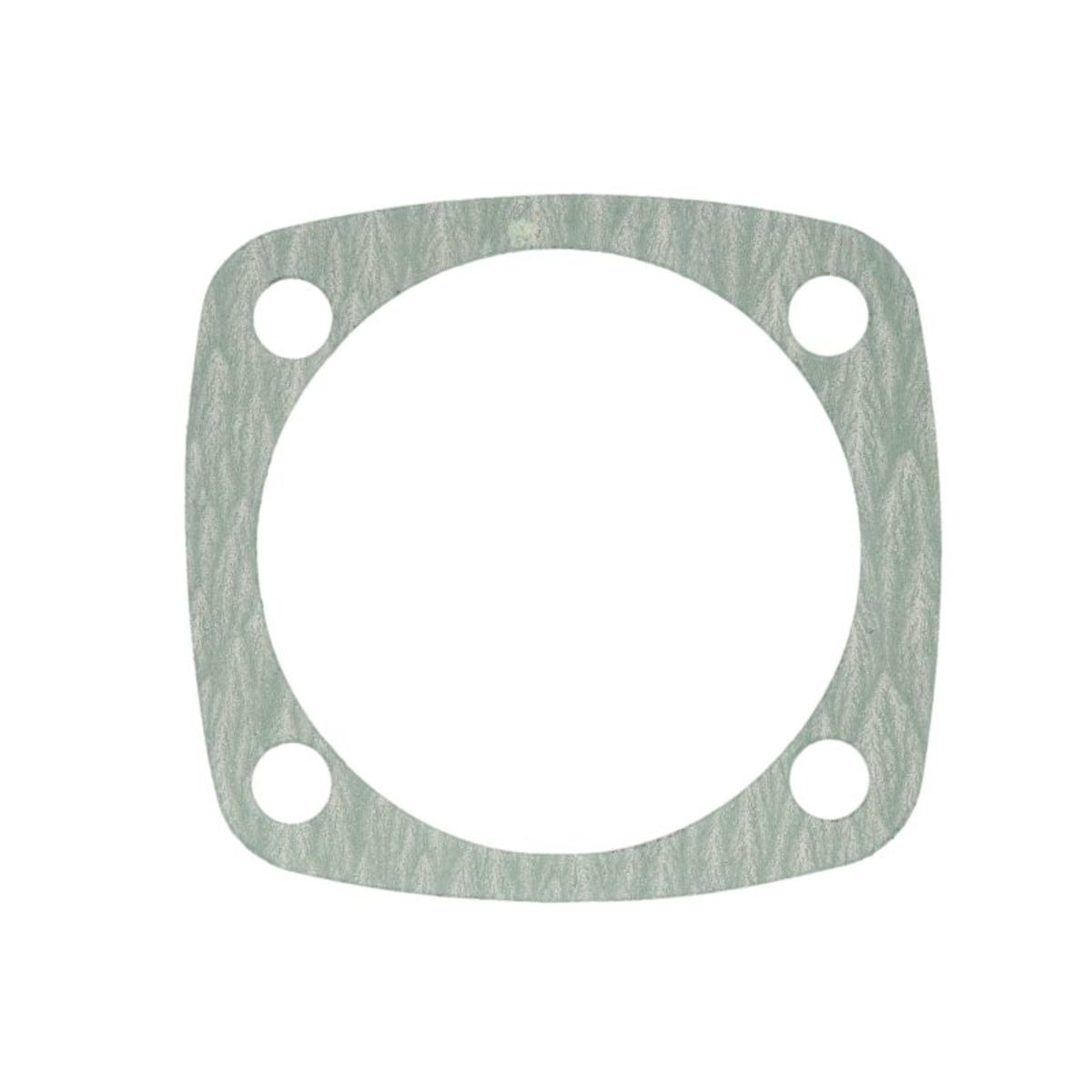 Guarnizioni ATHENA S410068021011