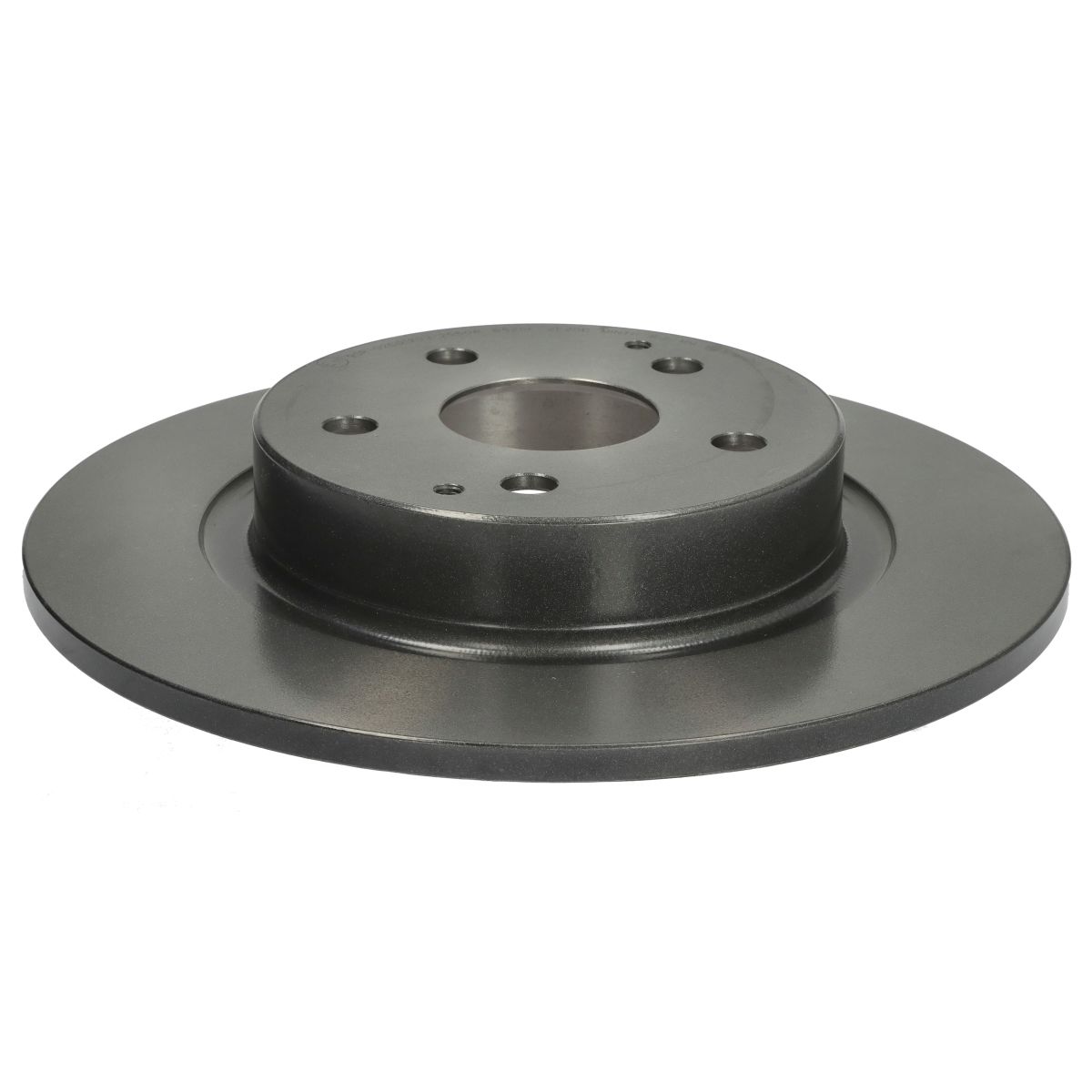 Bremsscheibe BREMBO 08.F390.11