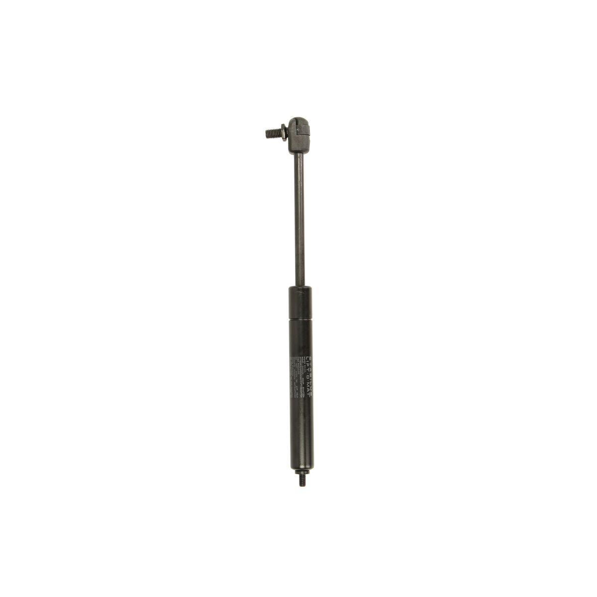 Image of Gasveer  849409