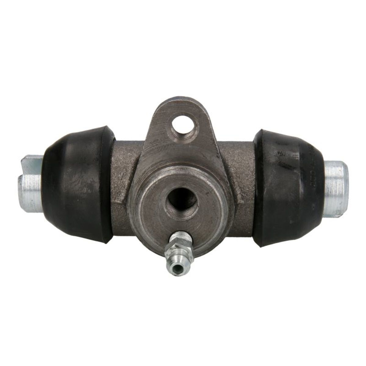 Lpr Radbremszylinder 4933