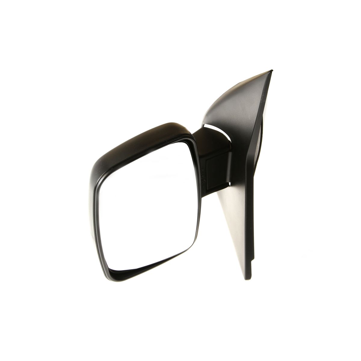 Blic Specchietti Retrovisori Esterni 5402-04-9291919 Sinistro