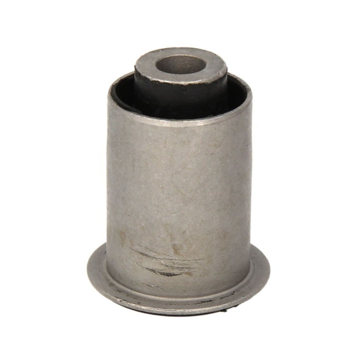 Image of Voorste draagarm silentblock