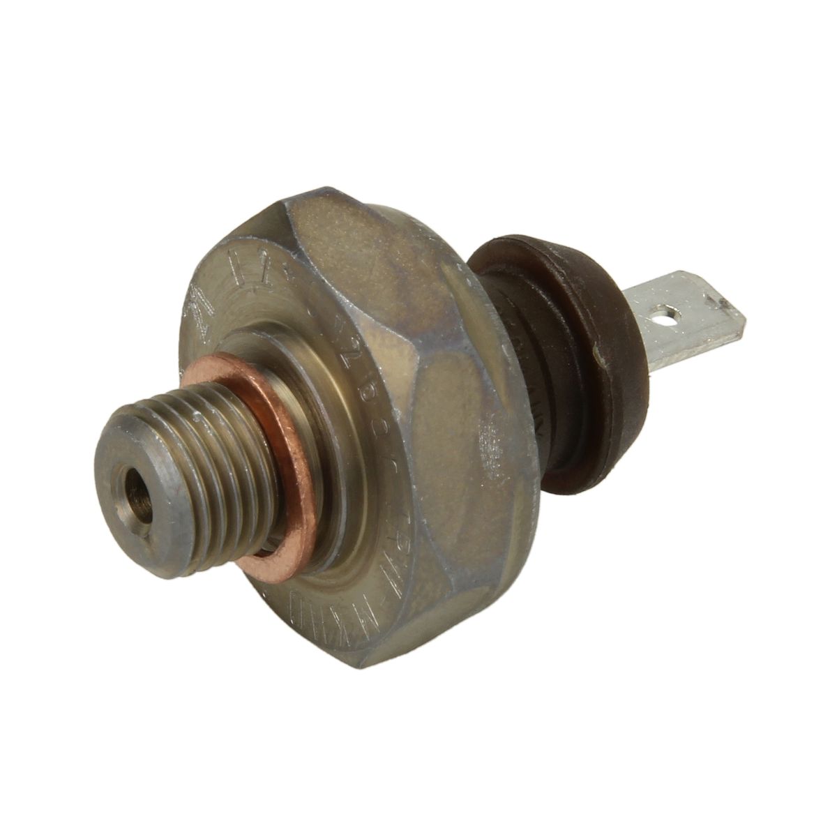 Image of Sensor, oliedruk  111 295 000