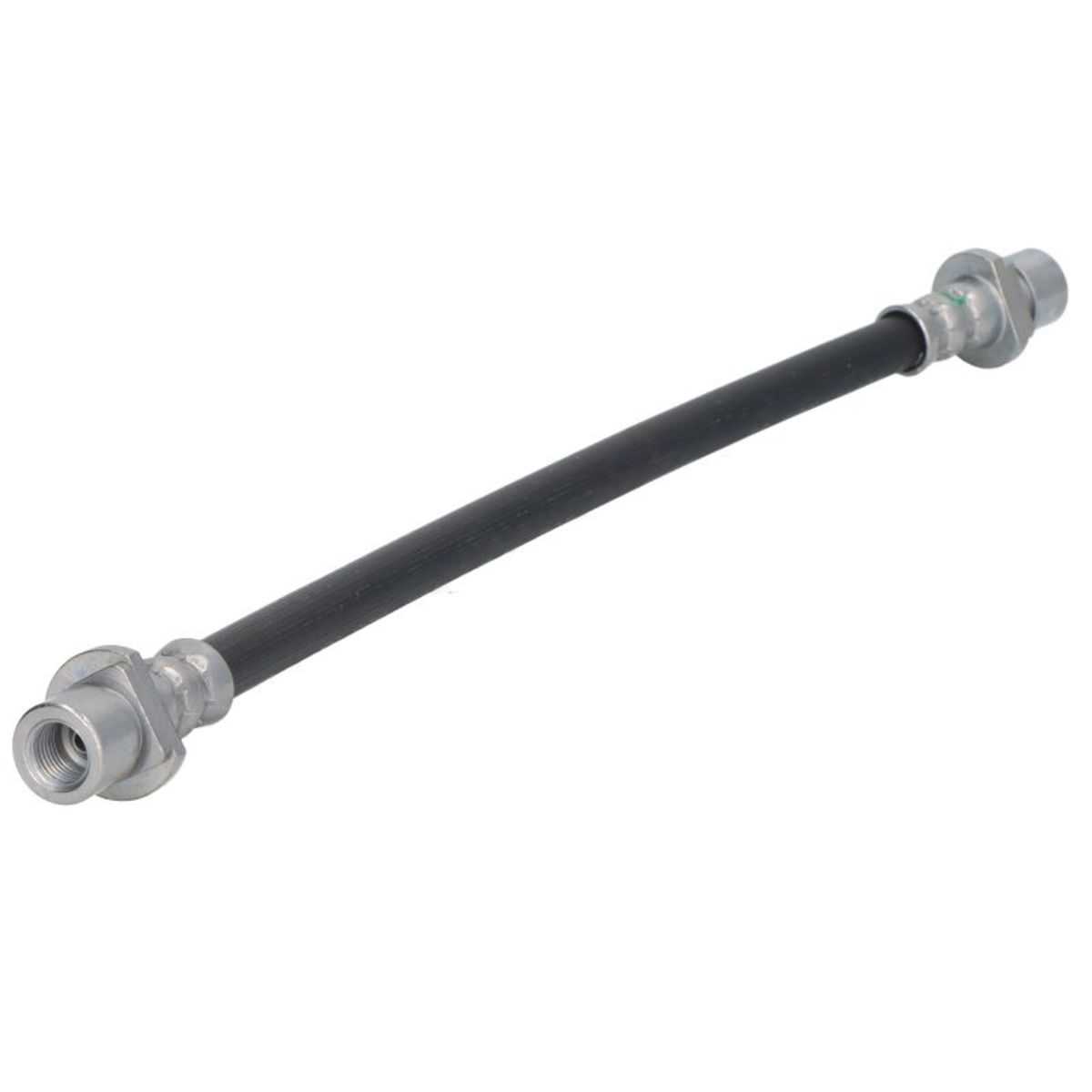Trw Flexible De Frein Pha501