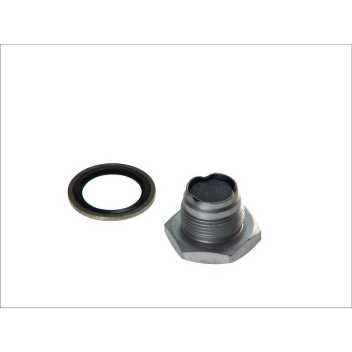 Image of Schroef plug oliepan DT Spare Parts