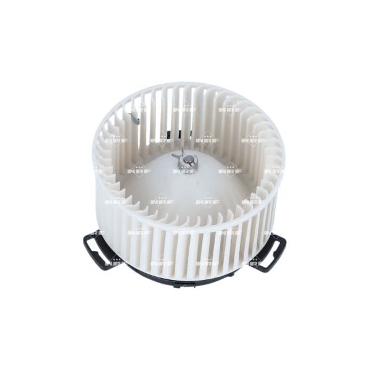 Image of Interieurventilator
