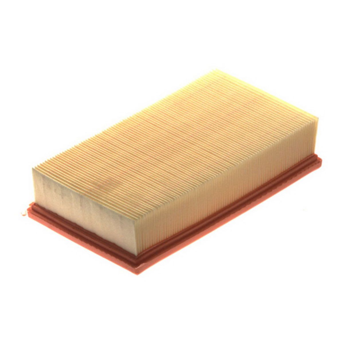 Image of Luchtfilter