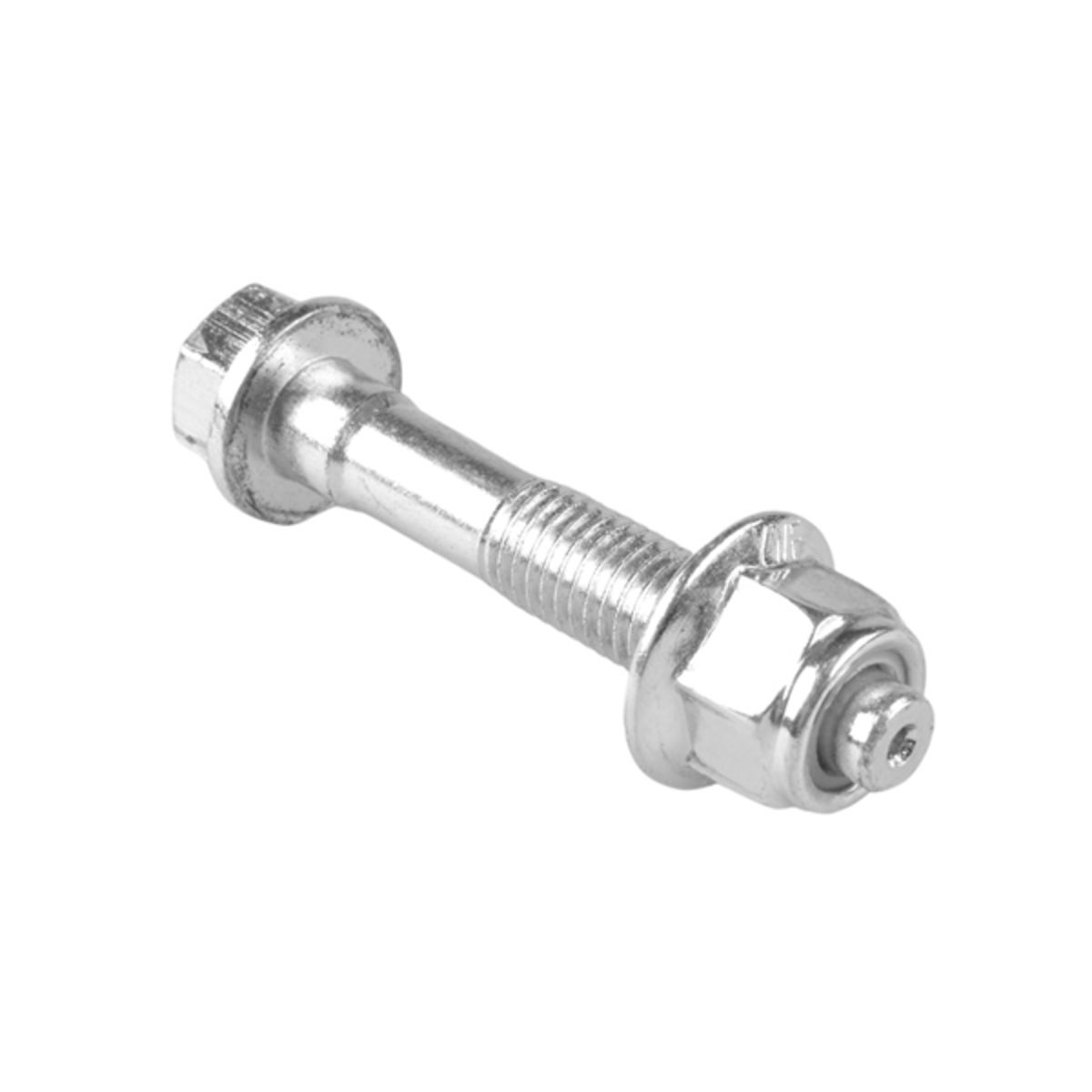 Tedgum Vite, Braccio Di Comando Ted22513