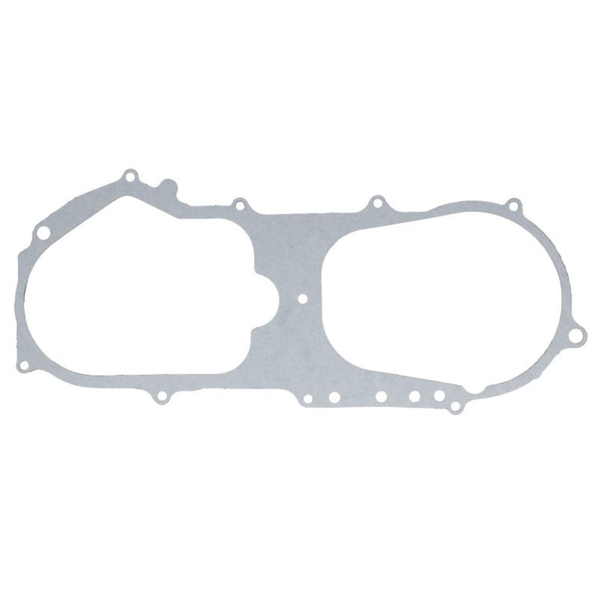Kupplungsdeckeldichtung WINDEROSA 816127