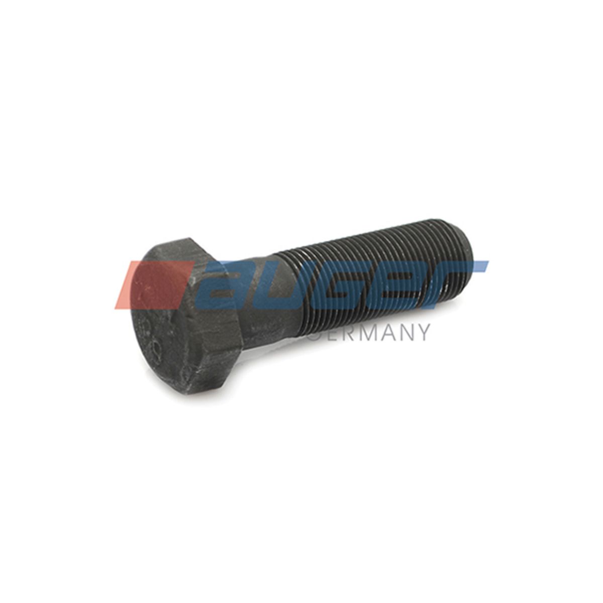Image of Bevestigingsbout, stabilisatorstang