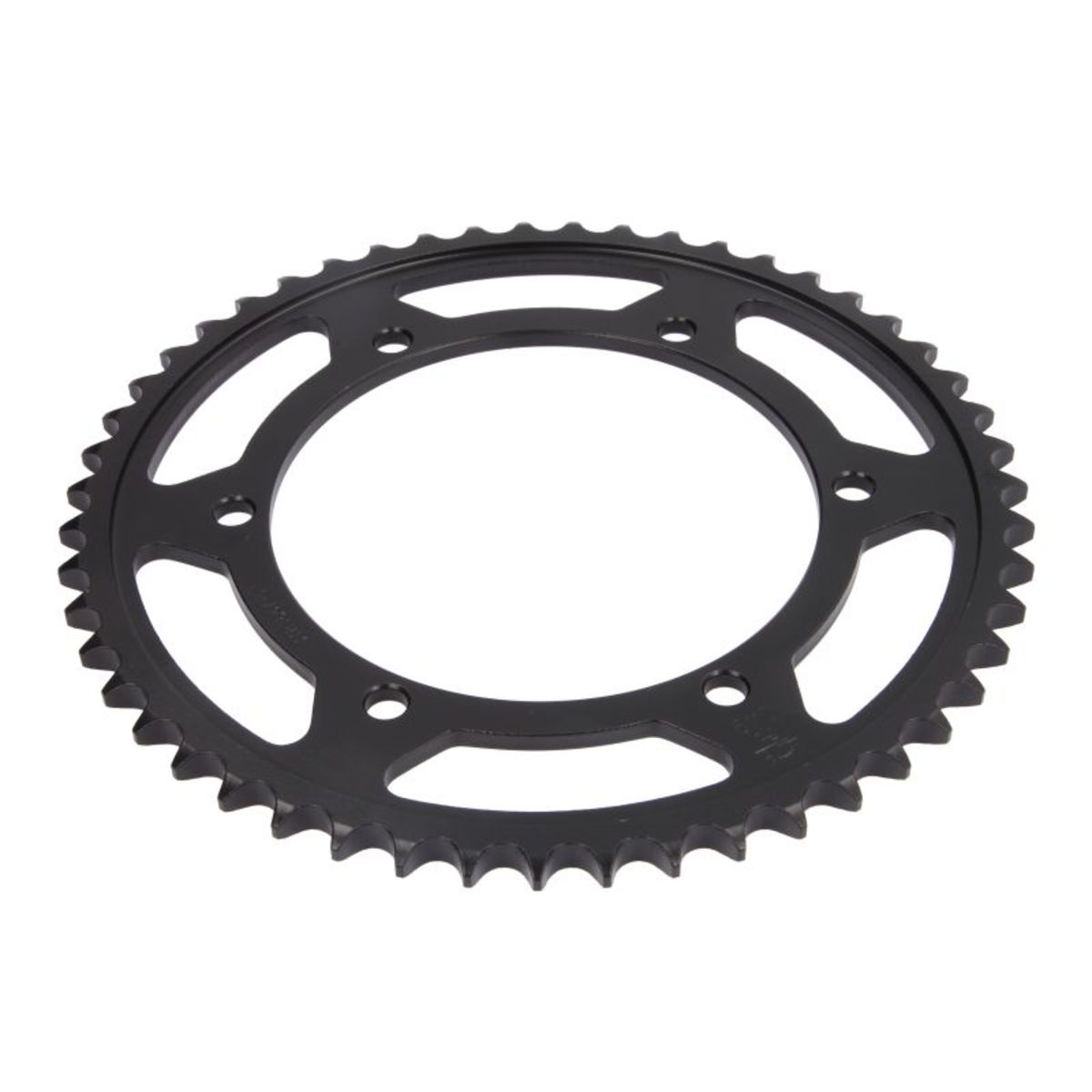 Pignon JT JTR1847,51