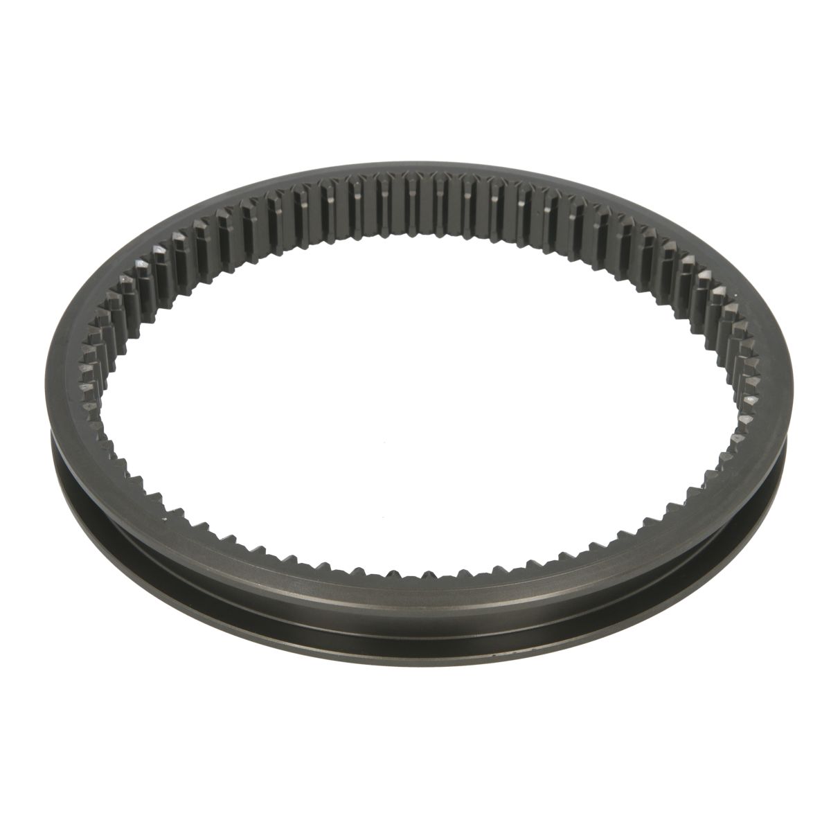 Euroricambi Elemento De Anillo De Sincronización 74530668