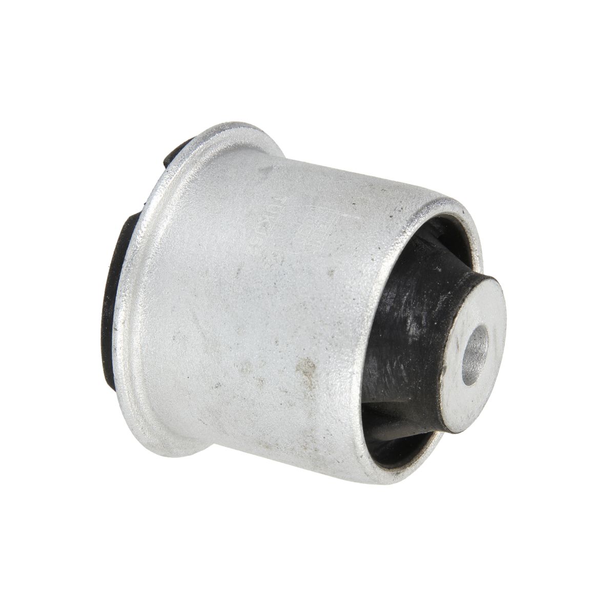 Image of Voorste draagarm silentblock