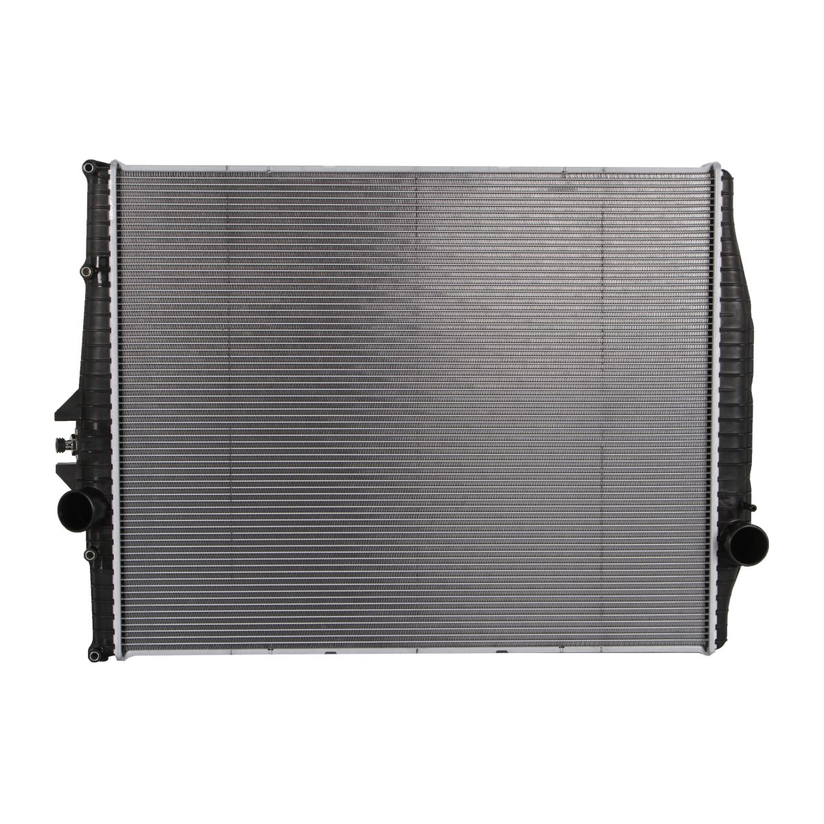 Image of Radiator, motorkoeling