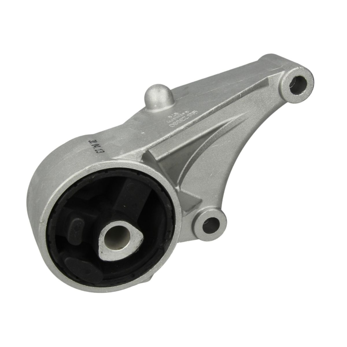 Lager, motor  BILSTEIN