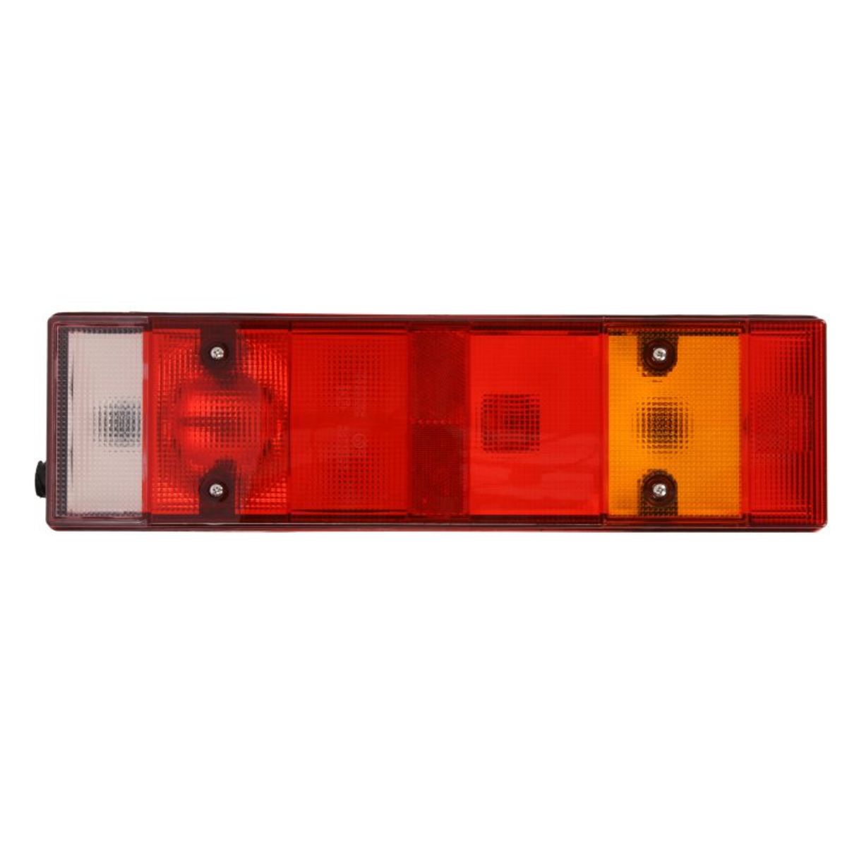 Image of Achterlicht