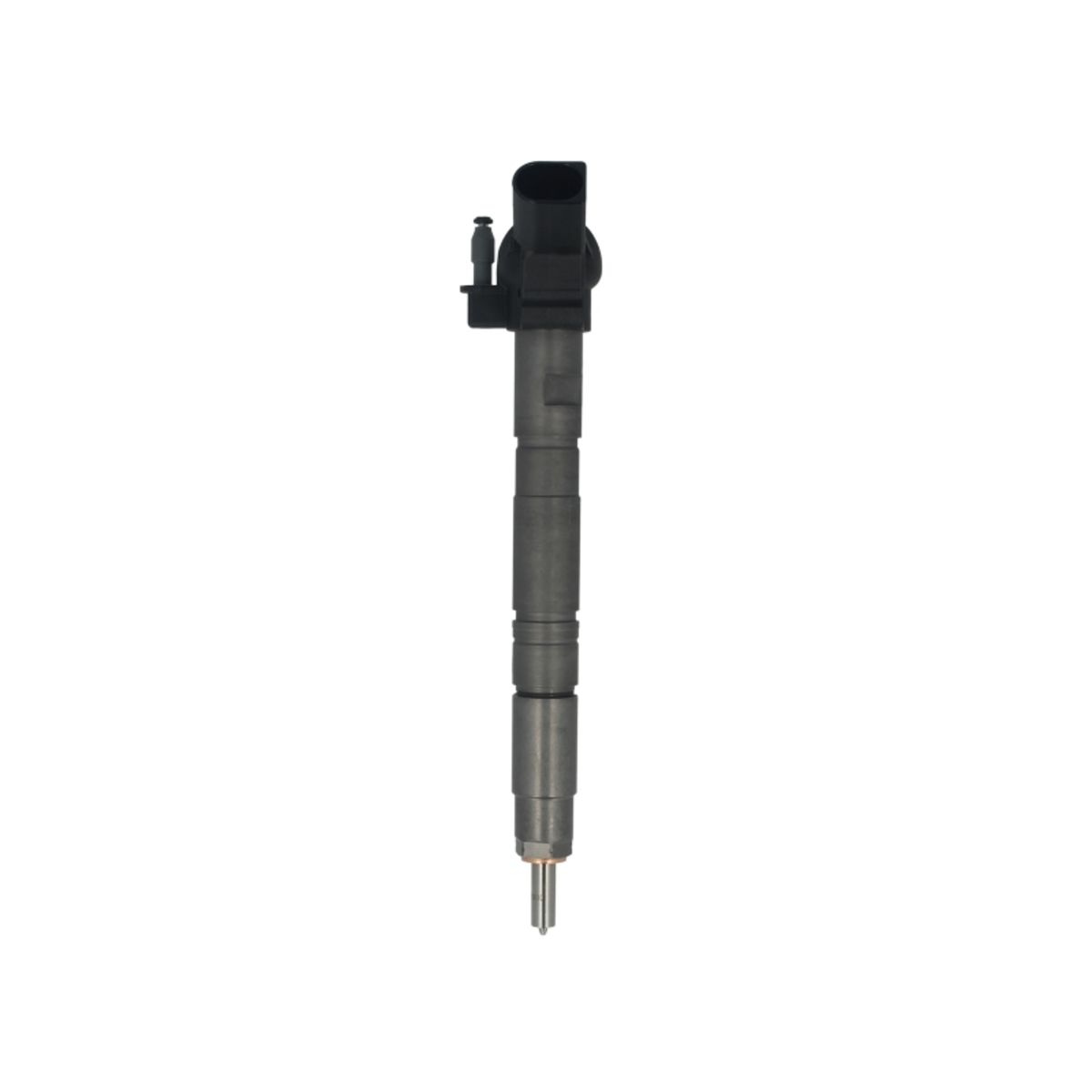 Image of Injectiemondstuk