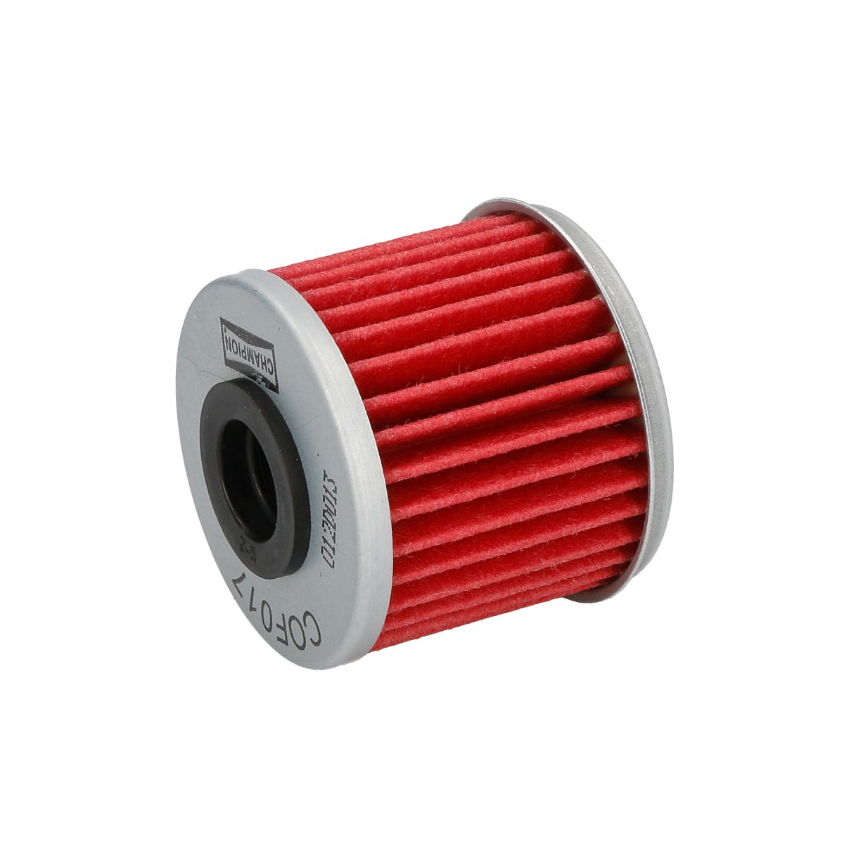 Image of Oliefilter
