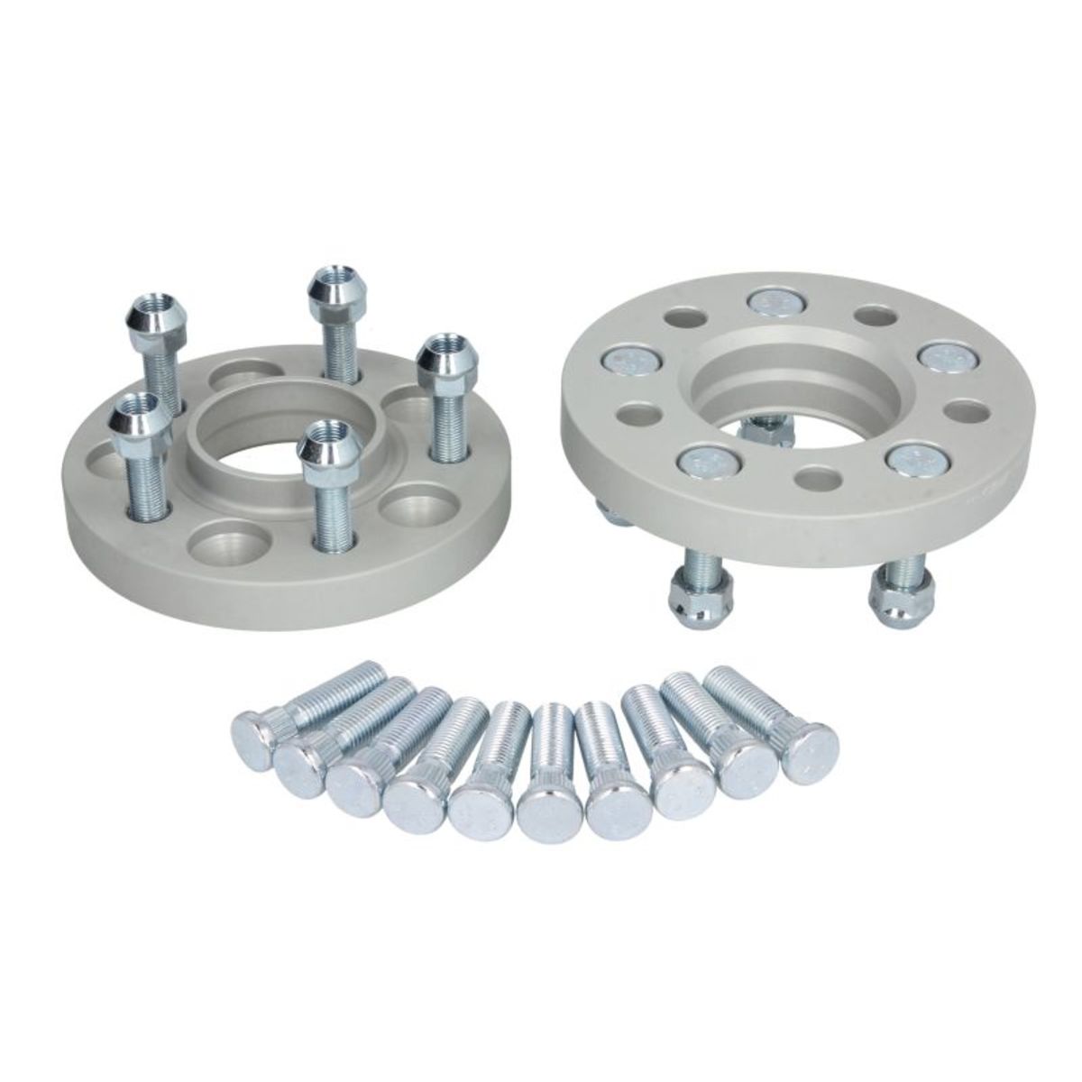 Image of Wiel spacer Pro-Spacer