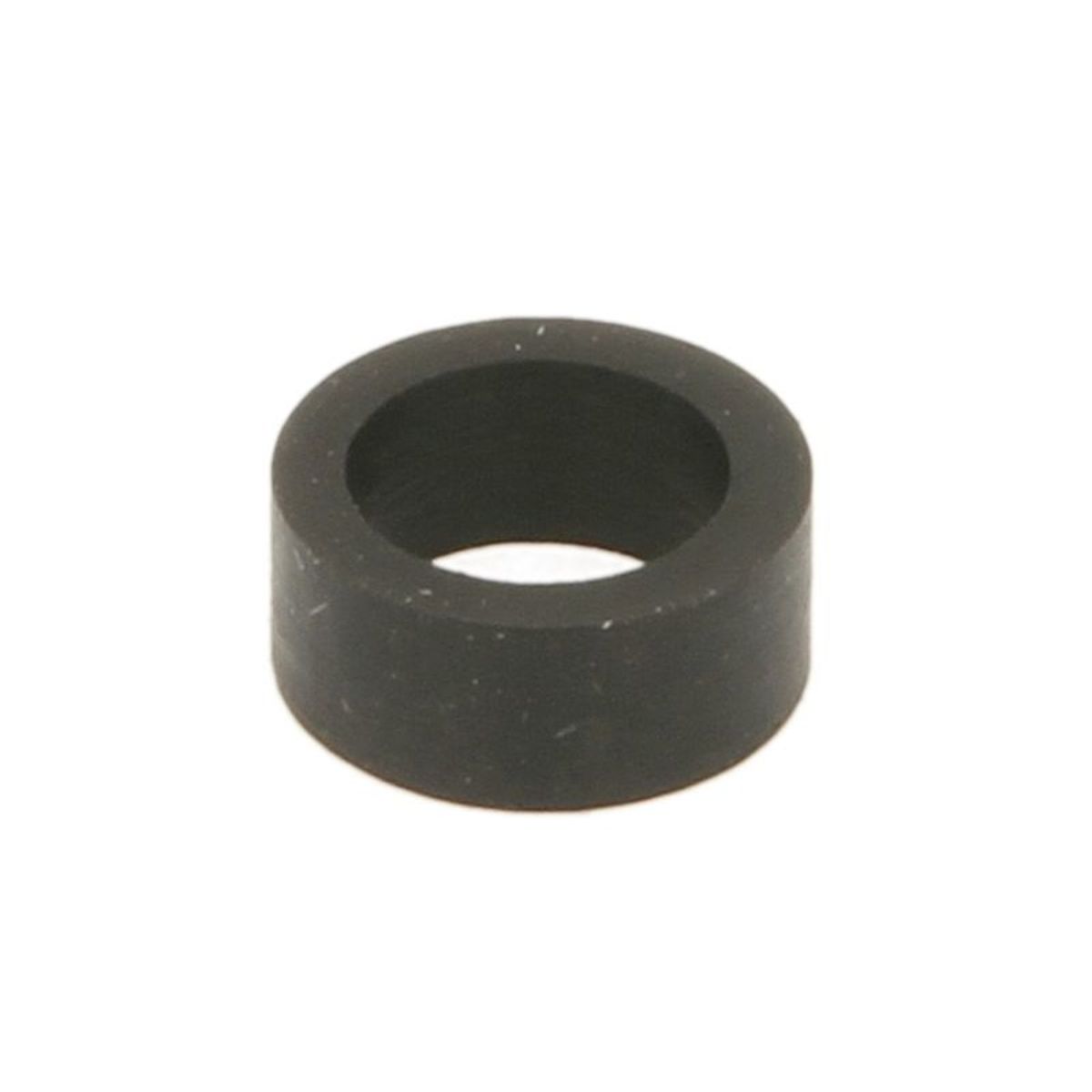 Image of Afdichtring, Brandstofinjector  ENT280114