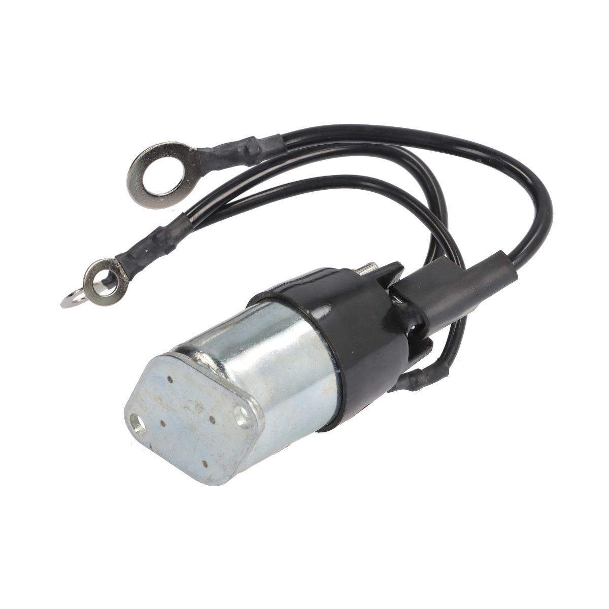 Dt Spare Parts Interruptor Electromagnético 1.21738
