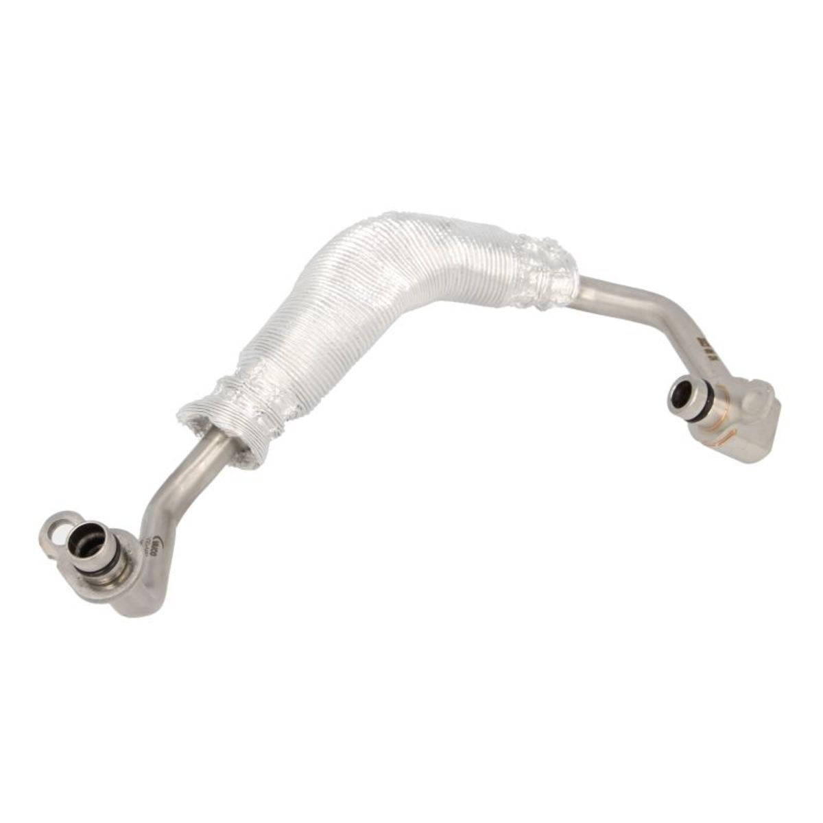 Vaico Durite De Radiateur V20-4469