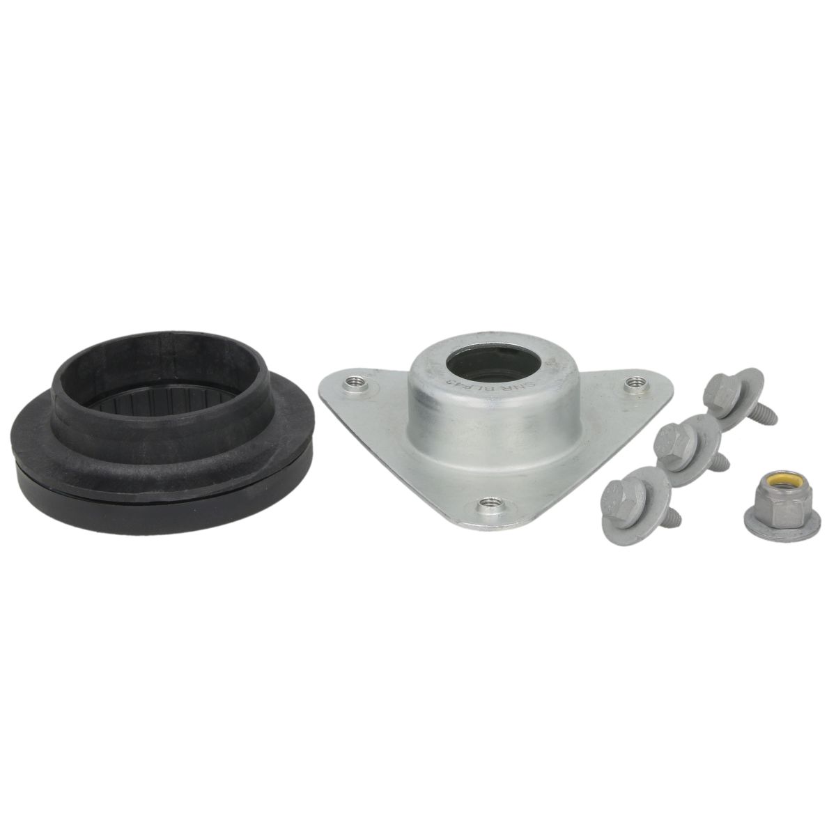 Snr Reparatieset, Veerpootbevestiging Kb655.40