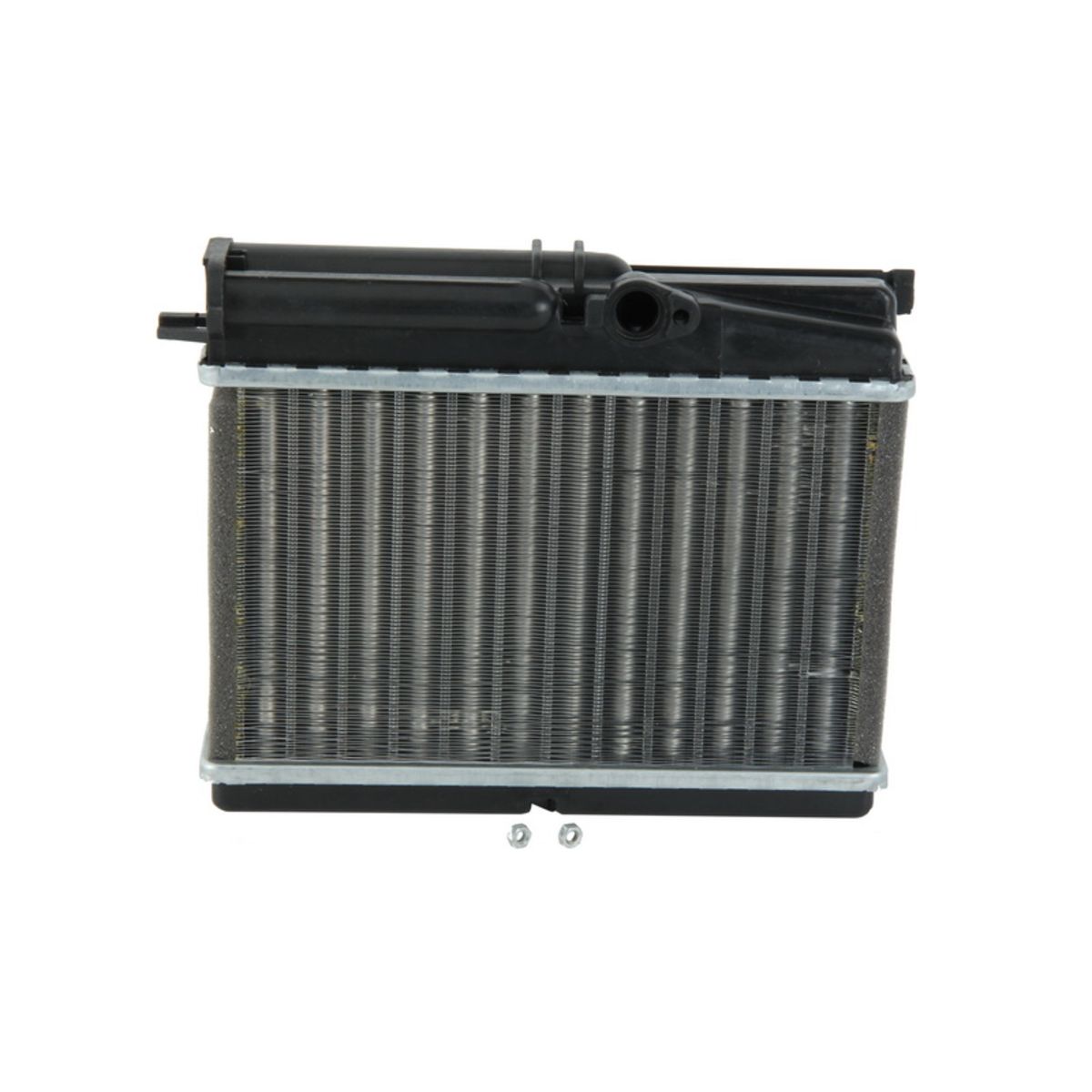 Image of Warmtewisselaar, interieur verwarming