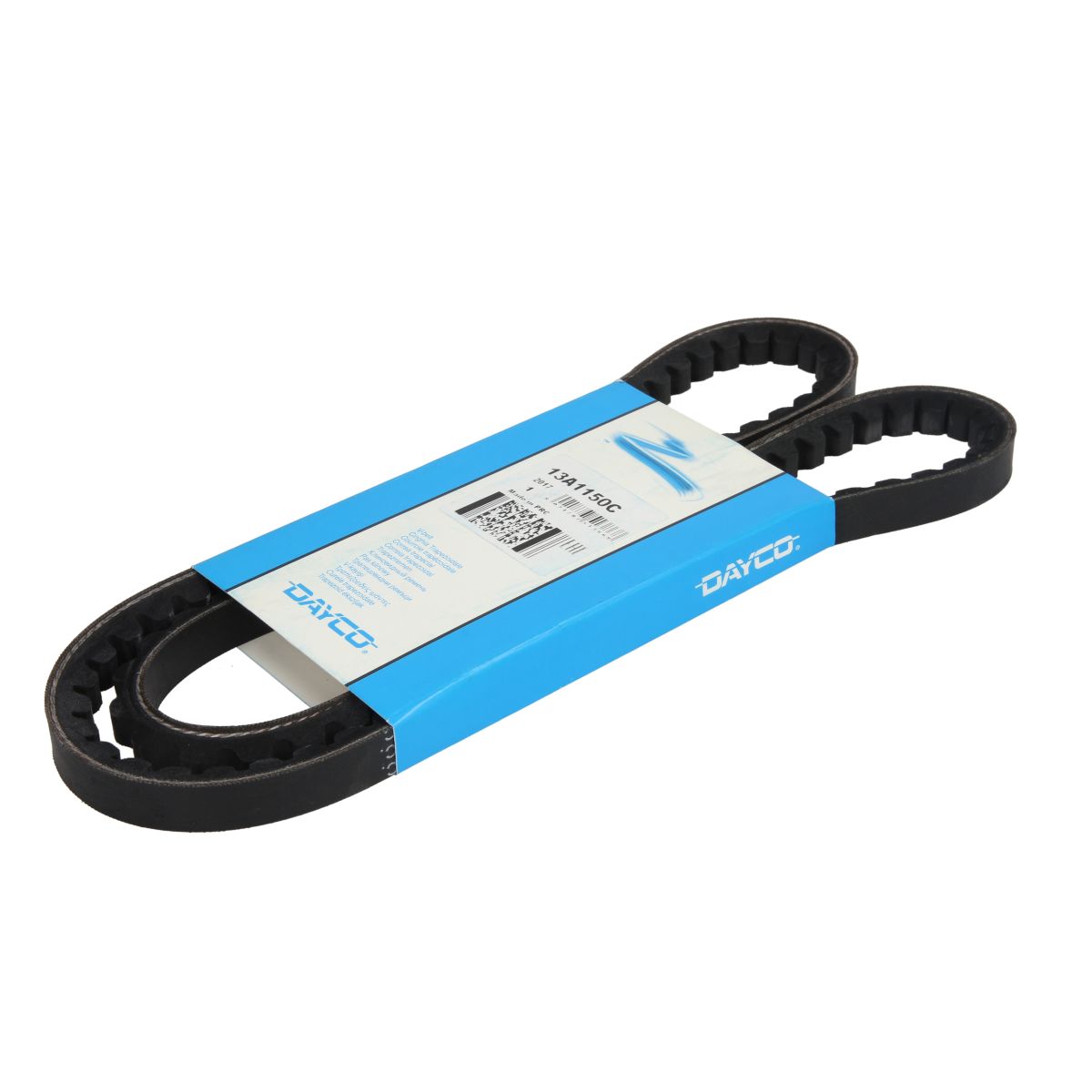 Image of V-riem