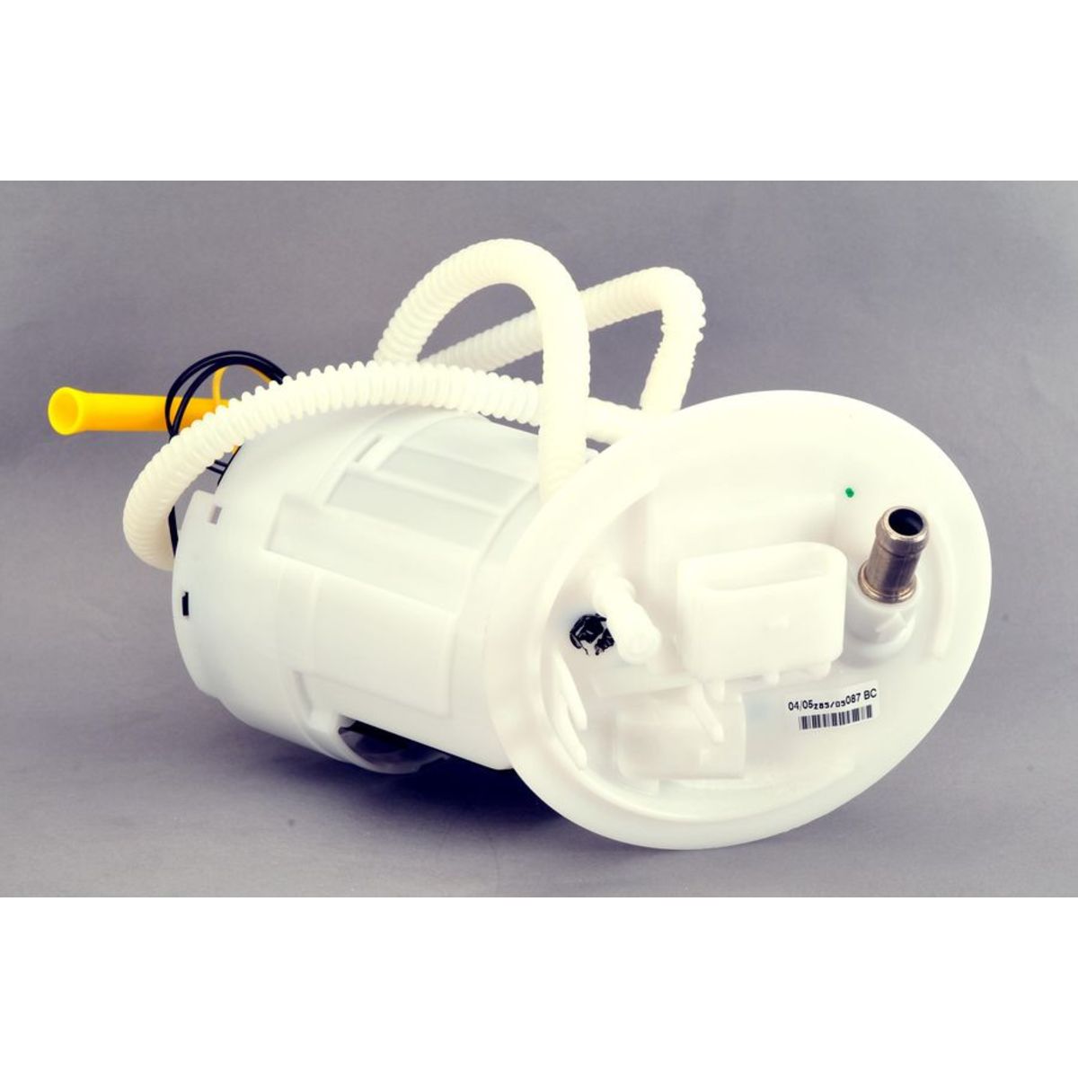 Pompa del carburante VDO 220-801-004-005Z