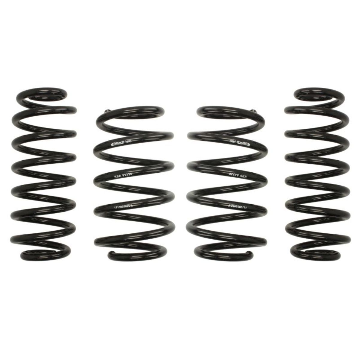 Ophangset, veren Pro-Kit