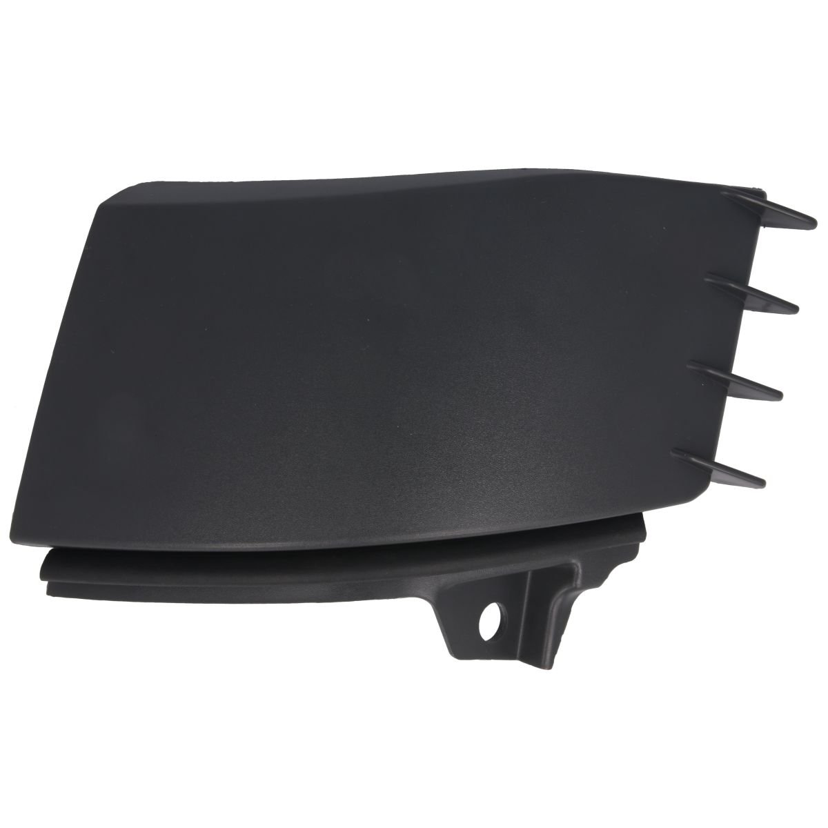 Image of Radiatorrooster