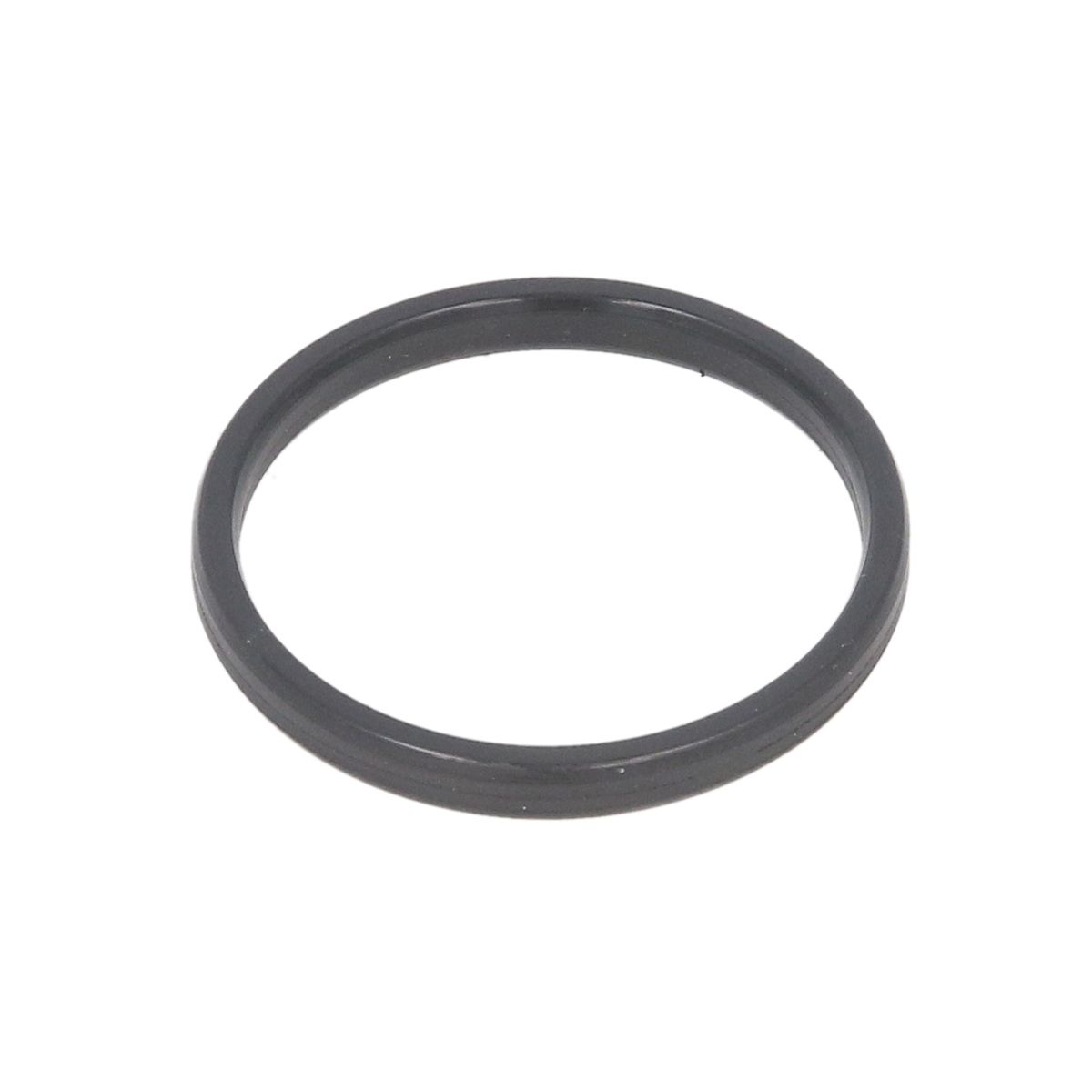 Elring Anello Di Tenuta, Radiatore 240.190