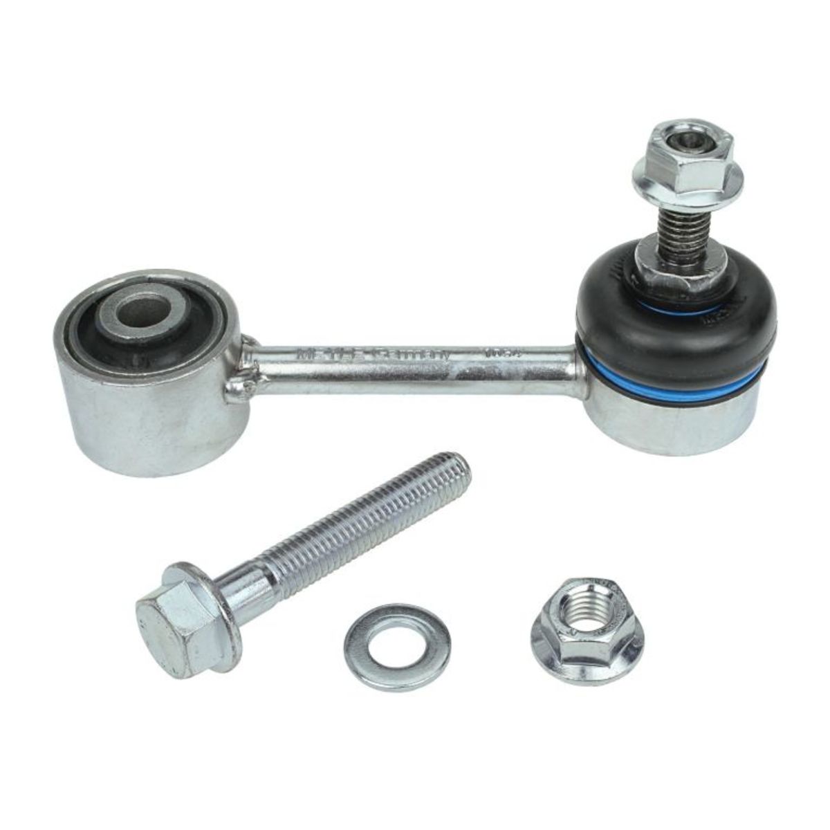 Image of Stabilisatorstang