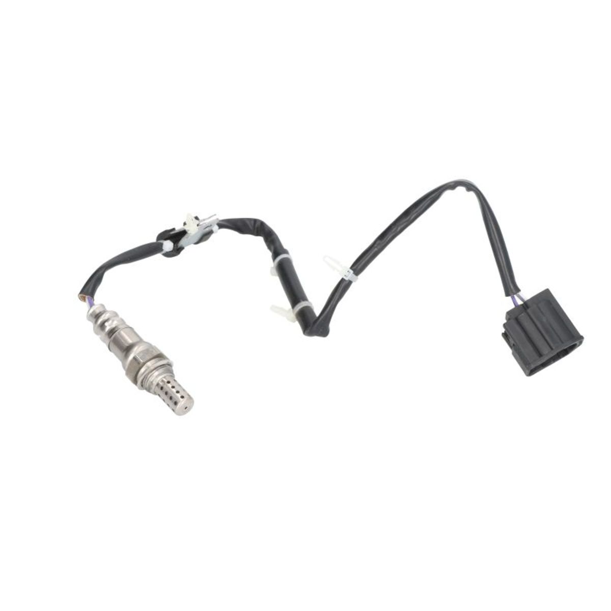 Für DELPHI ES20520-12B1 OXYGEN SENSOR MAZDA - Bild 7