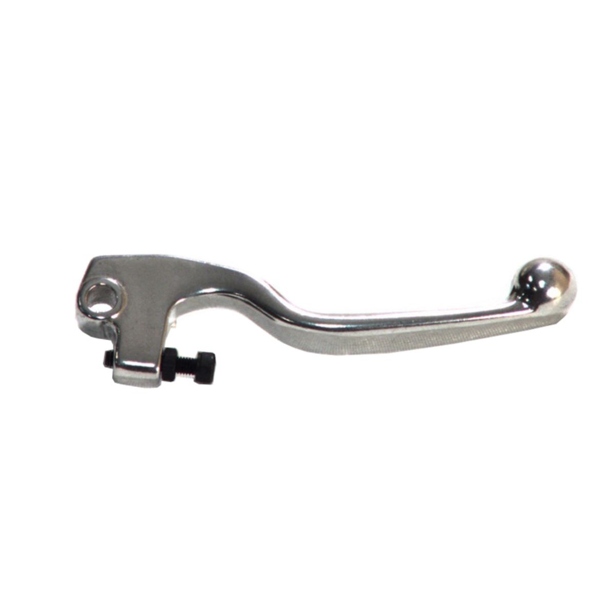 Lenkstockhebel VICMA 75011