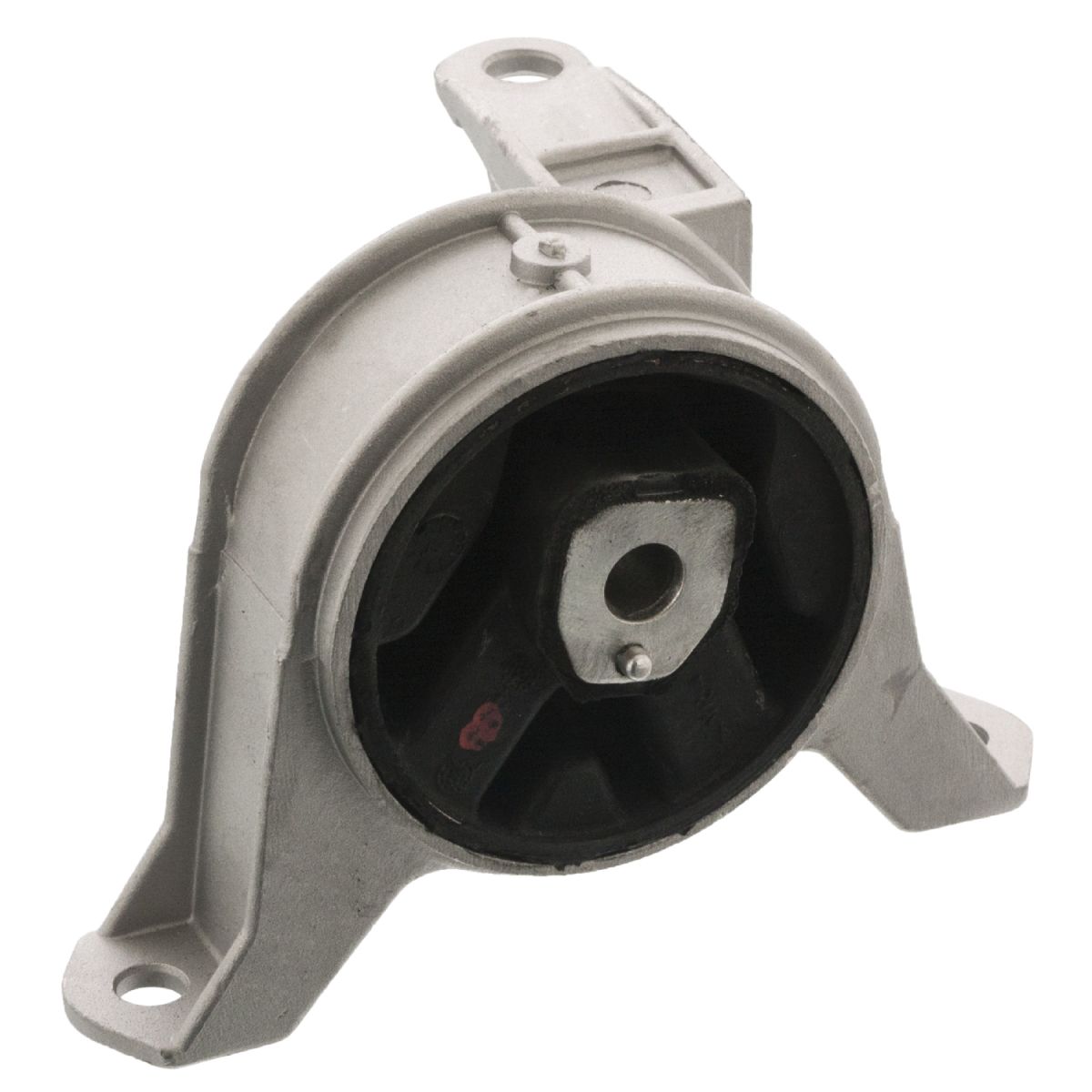 Image of Motorsteun  BILSTEIN