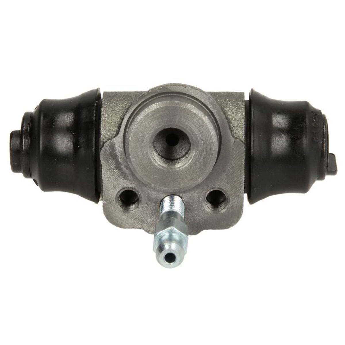 Delphi Radbremszylinder Lw49038